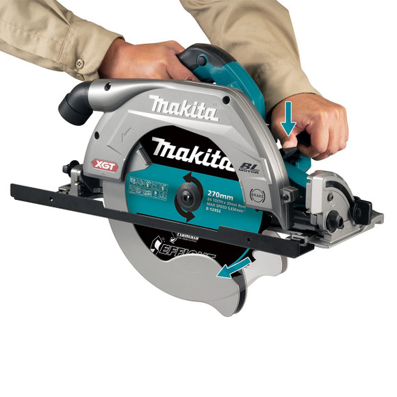 product-thum